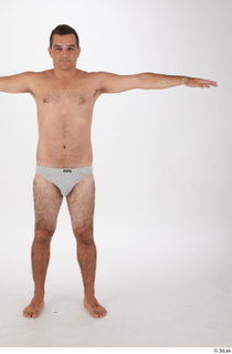 Photos Mariano Atenas in Underwear t poses whole body 0001.jpg